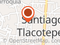 Multiservicios Ópticos Aztlan