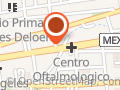 Distribuidora Chispa S.a. De C.v