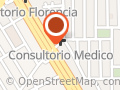 Laboratorio Medico ASIS