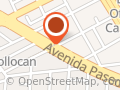 Bar Los Arcos