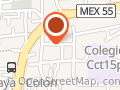 El mosaico publicidad