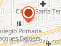 Templo Evangélico Pentecostés Salem MIEPI