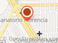 Urólogo Ricardo Galicia