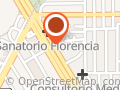 Quintero Segura Johel Dr