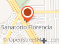 Hospital Florencia