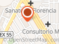 Olivares Plata Consultores