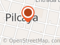 Florería Pilcaya