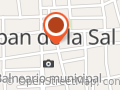 Club De Tareas Lápiz Sin Punta