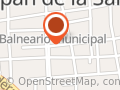 Consultorio & Spa NÚÑEZ