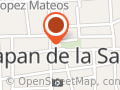 Hotel Casa Rossy
