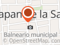 Viajes Claros Sa De Cv