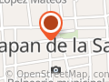 Spari