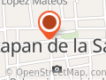 Ciber Compupac