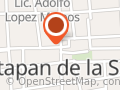 Tecnicell Ixtapan