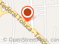 Zarapes Ixtapan de la sal