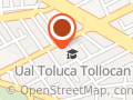 Universidad Azteca Toluca