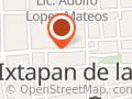 Guapa’s Pestañas & Arte en Uñas