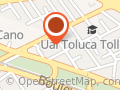 CHALCHIHUITL