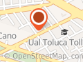 Cedilla