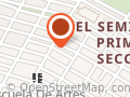 AGILESA CONSULTORES SC