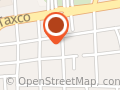 Restaurante Arcoiris