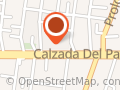 SALON De Fiestas Paraiso