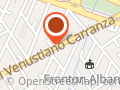 Publi eXpresa