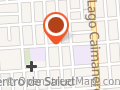 Fresas La Alameda