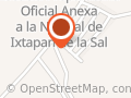CEAJA Eva Sámano de López Mateos