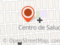 Centro de Salud de la Nueva Oxtotitlan