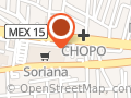 Podología Integral de Toluca