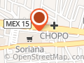 ADAN Y EVA SEX SHOP