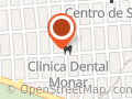 Clínica Dental Molar