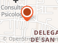 Diaz Castillo Moises Dr