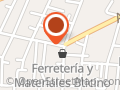 Taquería Tatey