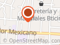 Arellano Ma Del Carmen Benitez de