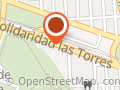 Estacion San Buenaventura Sa De Cv