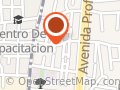 Iseci Instalaciones Y Servicios Contra Incendio