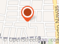Palafox Nutritional Center