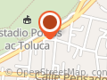 Radio Y Tv Toluca