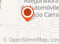 Construcciones Secaba