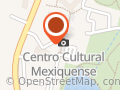Secretaría de Cultura y Turismo del Estado De México
