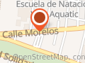 Odontologia Estetica Integral