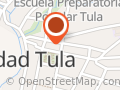 Restaurante Cuitzios