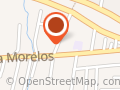 Gobernova
