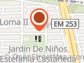 Boutique De Carnes Lupita