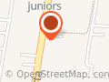 Colegio Allegra Montessori