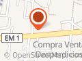 Clínica Dental Roma