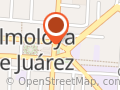 "LA PATRONA" BIRRIA ESTILO JALISCO.