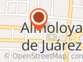 Presta Dinero Almoloya